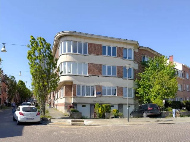 Appartement vente à Anderlecht, Bruxelles
