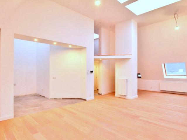 Appartement vente à Anderlecht, Bruxelles
