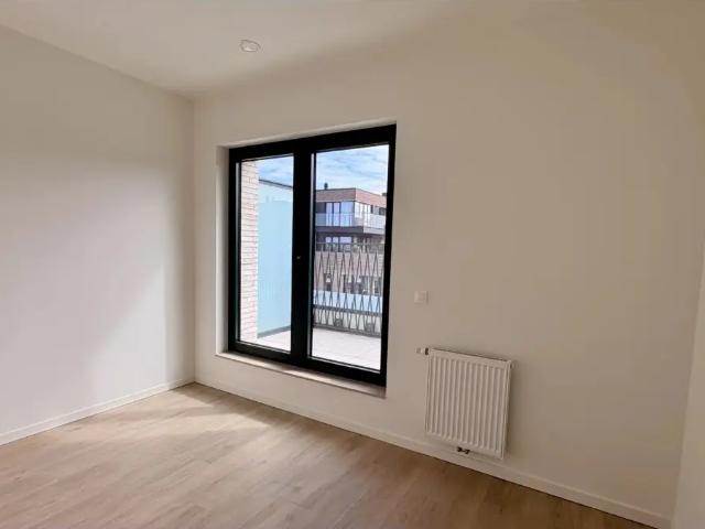 Appartement vente à Anderlecht, Bruxelles