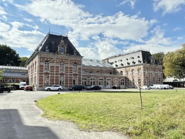 Appartement vente à Anderlecht, Bruxelles