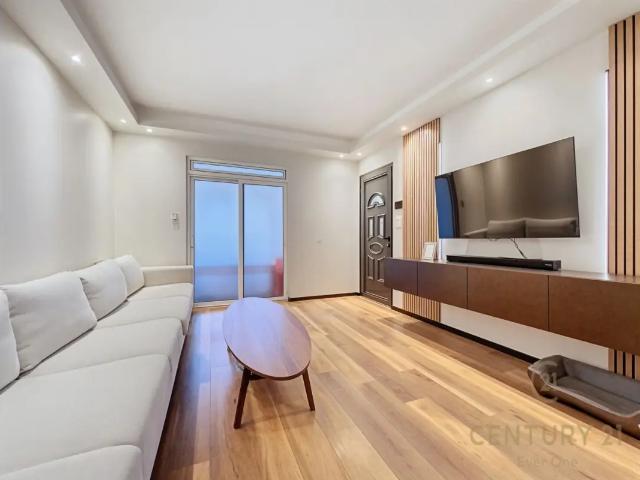 Appartement vente à Anderlecht, Bruxelles