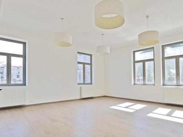 Maison vente à Anderlecht, Bruxelles