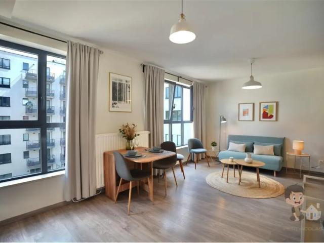 Appartement vente à Anderlecht, Bruxelles
