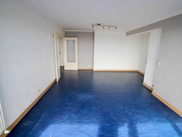 Appartement vente à Anderlecht, Brussel-Hoofdstad - Bruxelles-Capitale