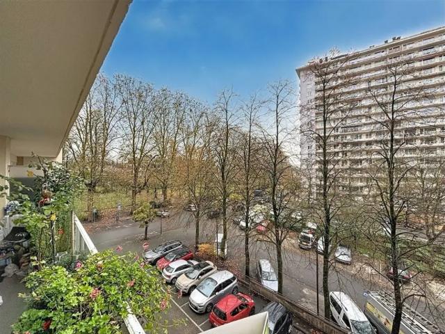 Appartement vente à Anderlecht, Bruxelles