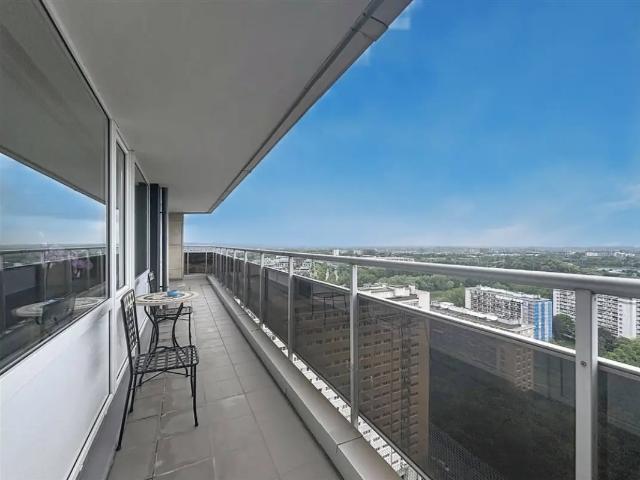 Appartement vente à Anderlecht, Bruxelles