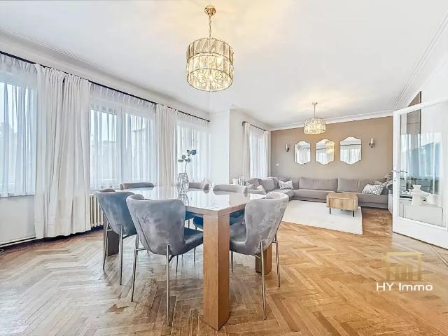Appartement vente à Anderlecht, Bruxelles