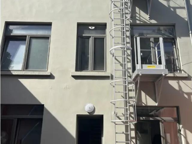 Appartement vente à Anderlecht, Bruxelles