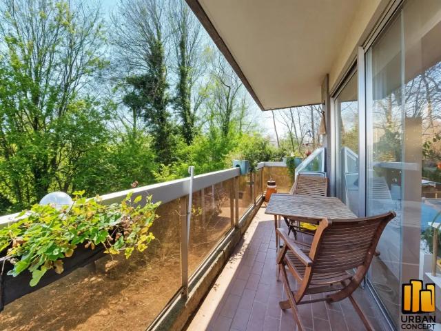 Appartement vente à Anderlecht, Bruxelles