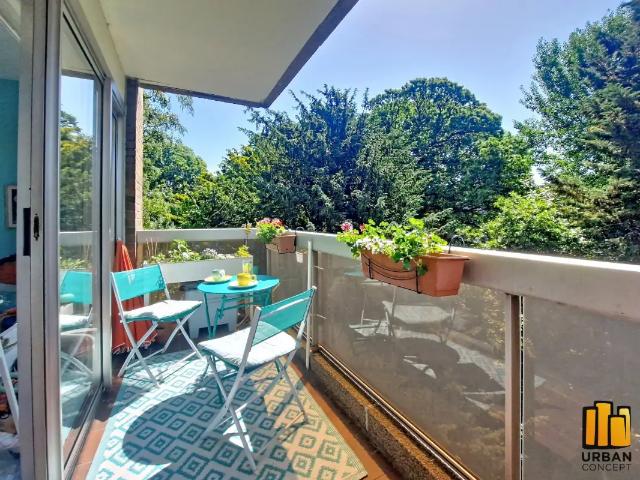 Appartement vente à Anderlecht, Bruxelles