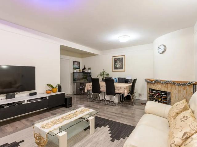 Appartement vente à Anderlecht, Bruxelles