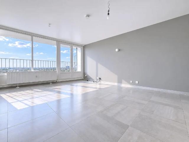 Appartement vente à Anderlecht, Bruxelles