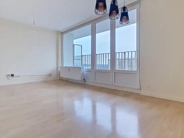 Appartement vente à Anderlecht, Bruxelles