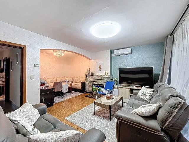 Appartement vente à Anderlecht, Bruxelles