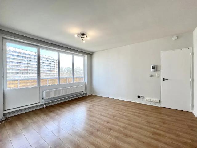 Appartement vente à Anderlecht, Bruxelles