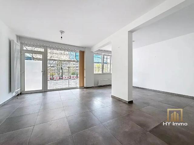 Appartement vente à Anderlecht, Bruxelles
