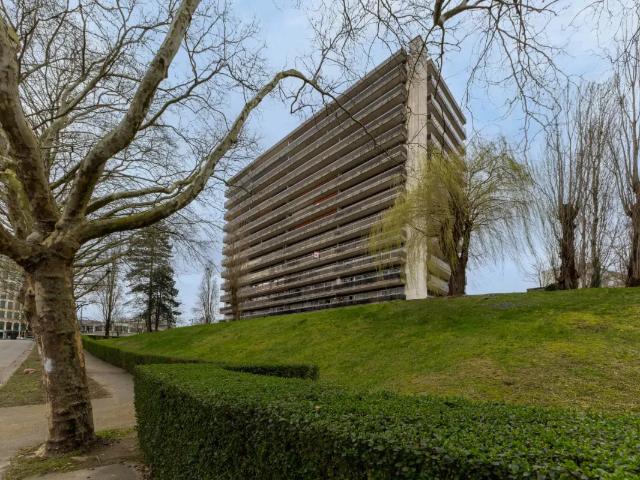 Appartement vente à Anderlecht, Bruxelles