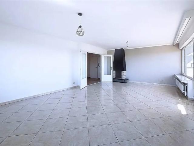 Appartement vente à Anderlecht, Bruxelles