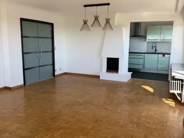 Appartement vente à Anderlecht, Bruxelles