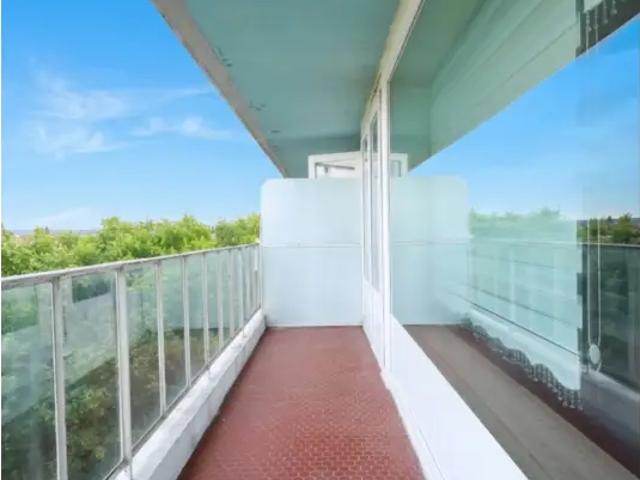 Appartement vente à Anderlecht, Bruxelles