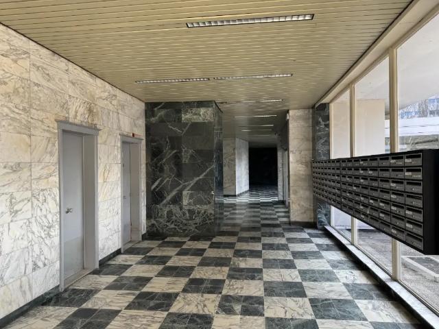 Appartement vente à Anderlecht, Bruxelles