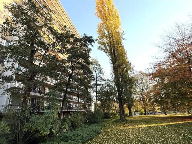 Appartement vente à Anderlecht, Bruxelles