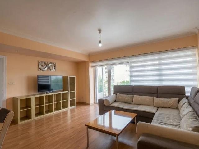 Appartement vente à Anderlecht, Bruxelles