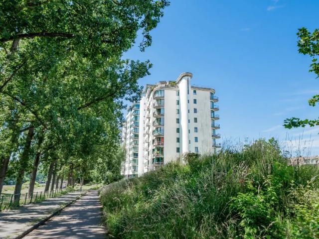 Appartement vente à Anderlecht, Bruxelles