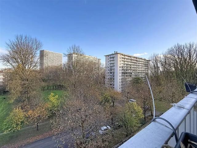 Appartement vente à Anderlecht, Bruxelles