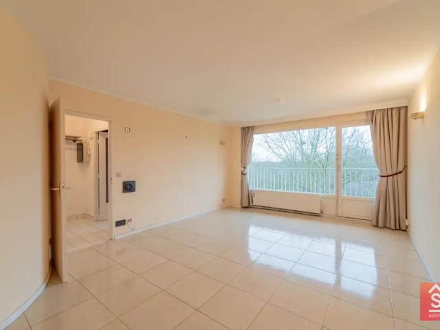 Appartement vente à Anderlecht, Bruxelles