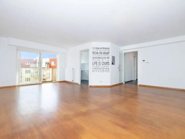 Appartement vente à Anderlecht, Bruxelles