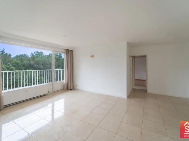 Appartement vente à Anderlecht, Bruxelles