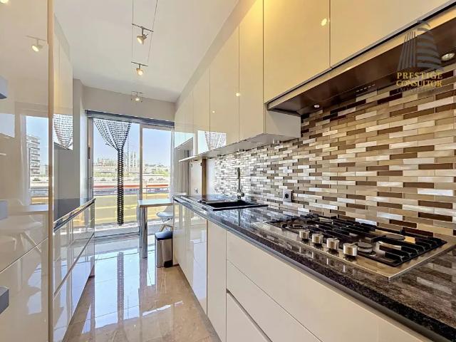 Appartement vente à Anderlecht, Bruxelles