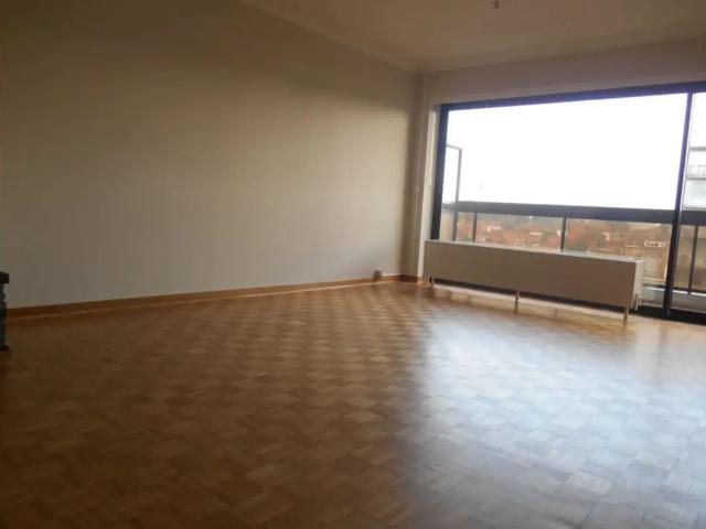 Appartement vente à Anderlecht, Bruxelles