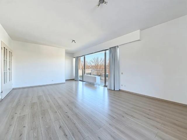 Appartement vente à Anderlecht, Bruxelles