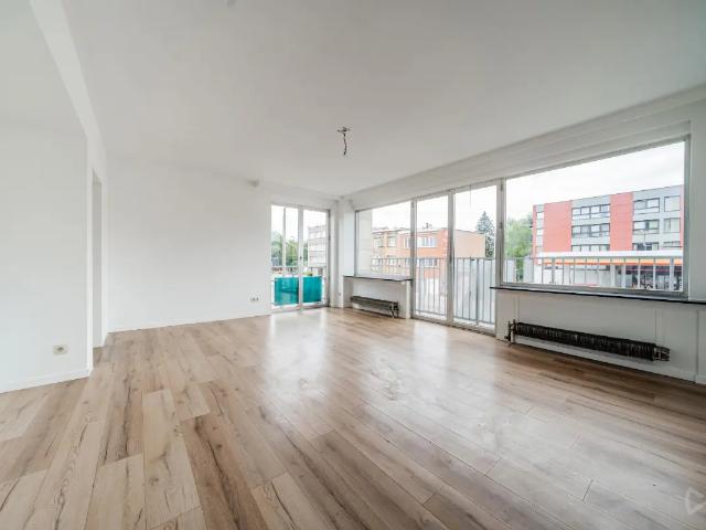 Appartement vente à Anderlecht, Bruxelles