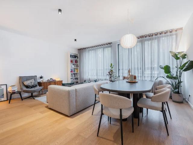 Appartement vente à Brussel, Bruxelles