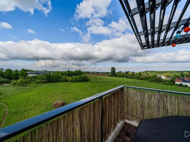 Appartement vente à Anderlecht, Bruxelles