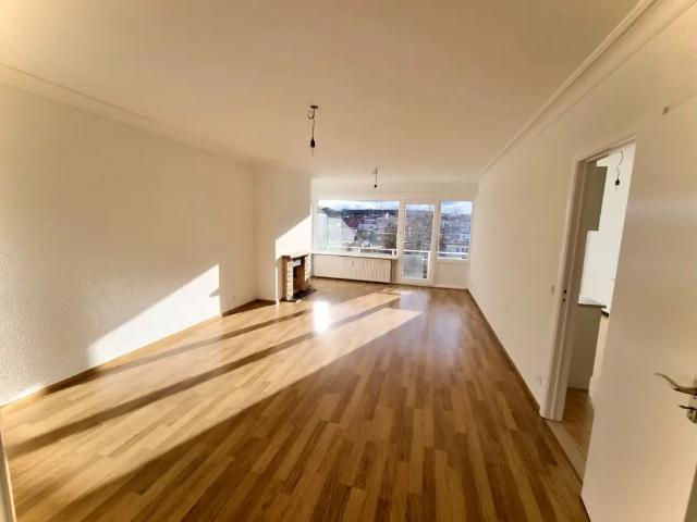 Appartement vente à Anderlecht, Bruxelles