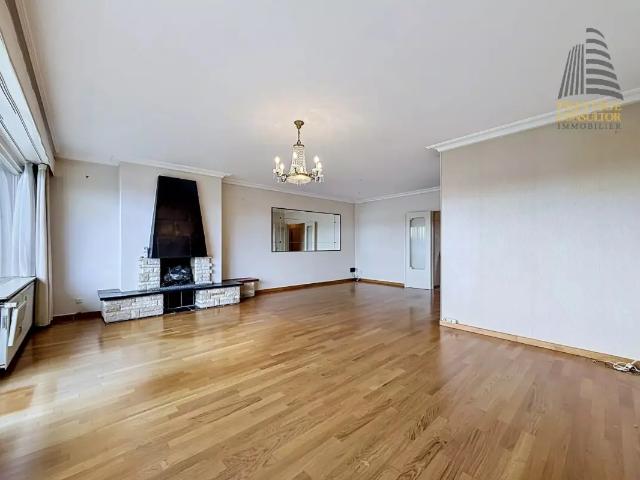 Appartement vente à Anderlecht, Bruxelles