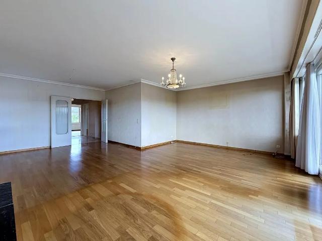Appartement vente à Anderlecht, Bruxelles