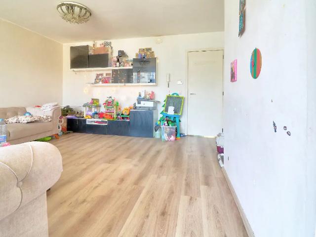 Appartement vente à Anderlecht, Bruxelles