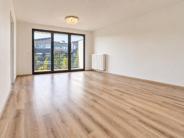 Appartement vente à Anderlecht, Brussel-Hoofdstad - Bruxelles-Capitale