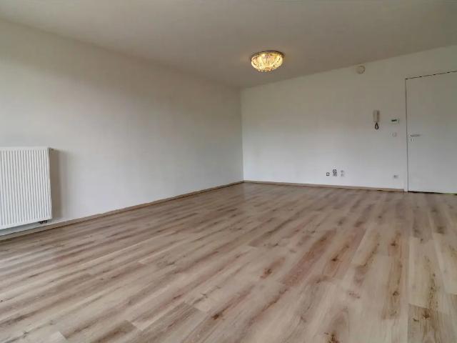 Appartement vente à Anderlecht, Bruxelles