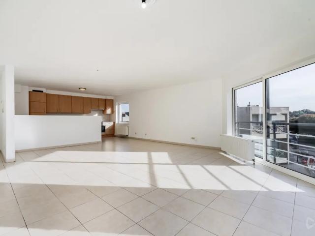 Appartement vente à Anderlecht, Bruxelles