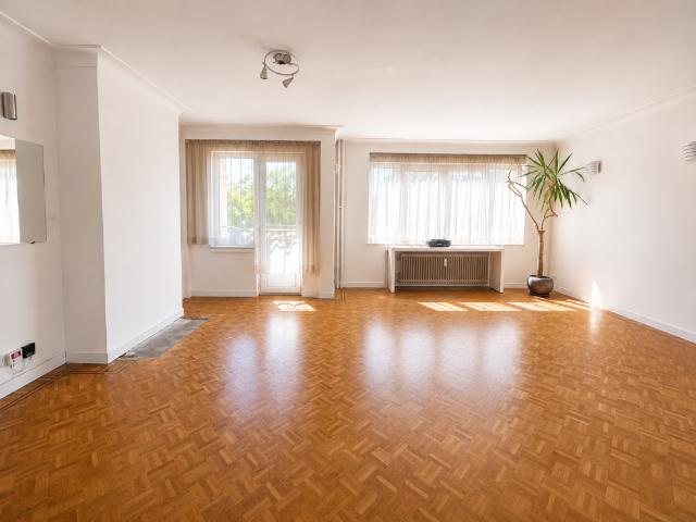 Appartement vente à Anderlecht, Bruxelles