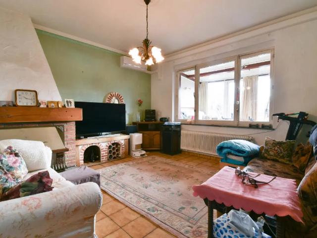 Appartement vente à Anderlecht, Bruxelles