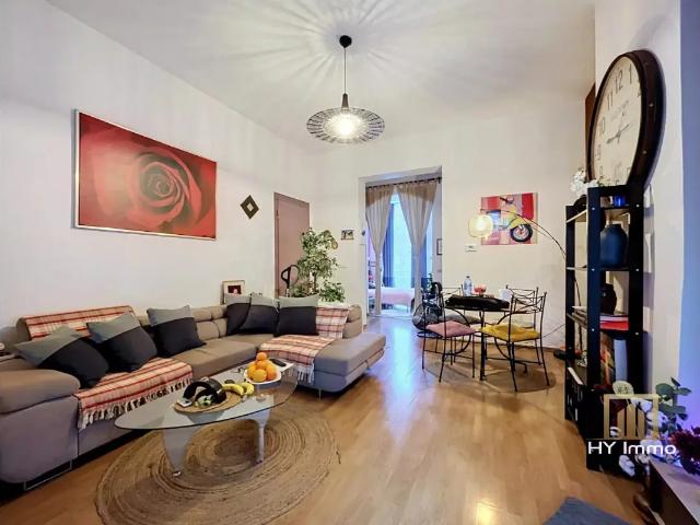 Appartement vente à Anderlecht, Bruxelles