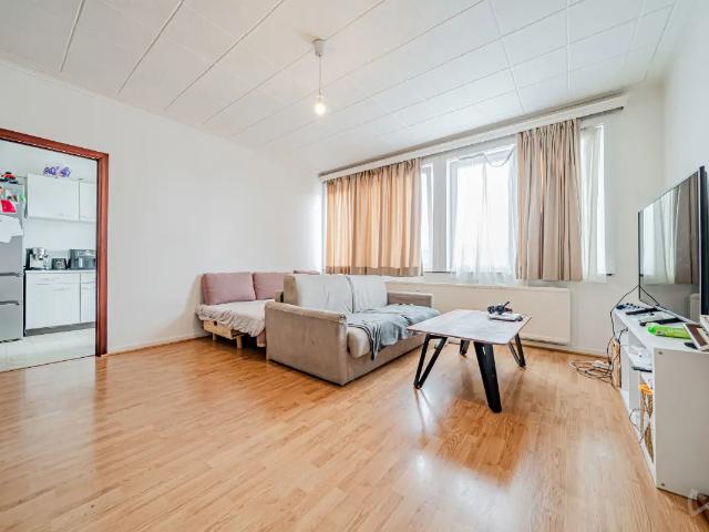 Appartement vente à Anderlecht, Bruxelles