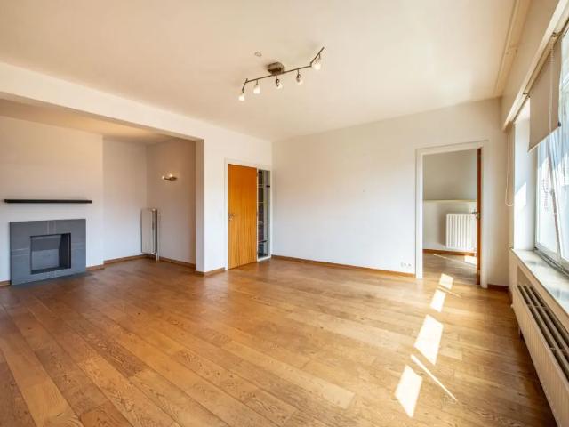 Appartement vente à Anderlecht, Bruxelles